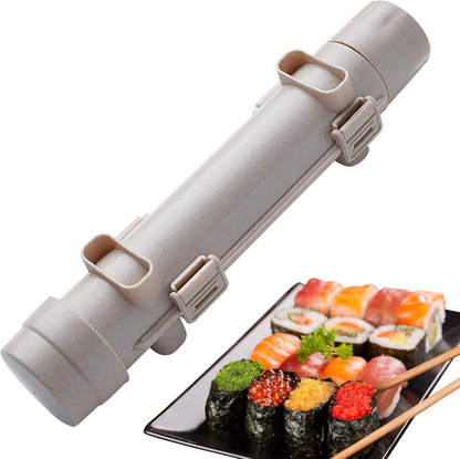 🔥OFERTA 1+1🔥SushiRoller™ Dispozitiv de Facut Sushi