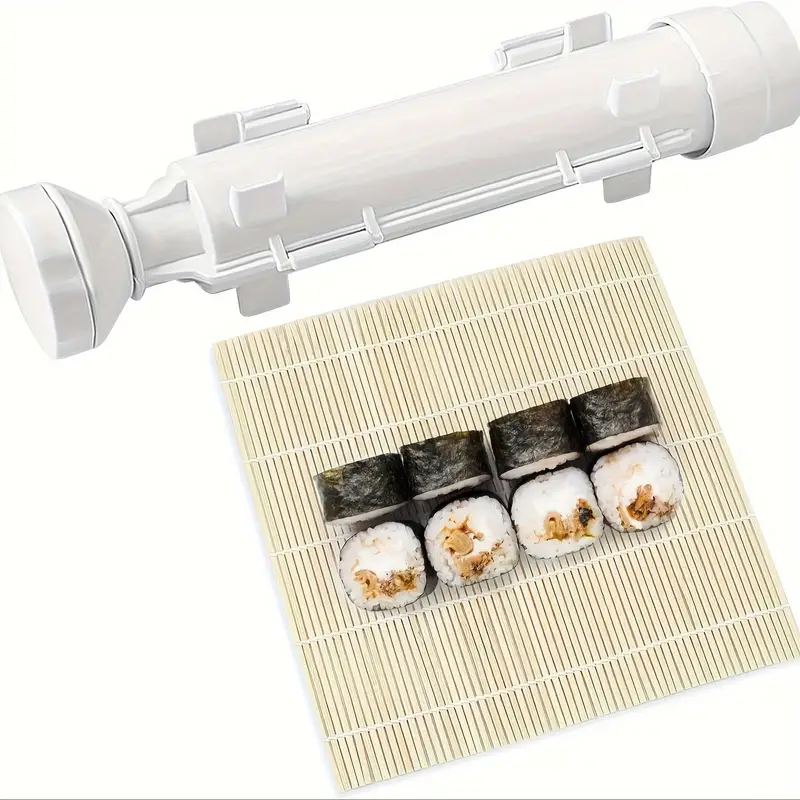 SushiRoller™ Dispozitiv de Facut Sushi