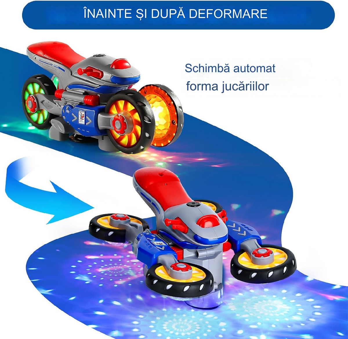 i2