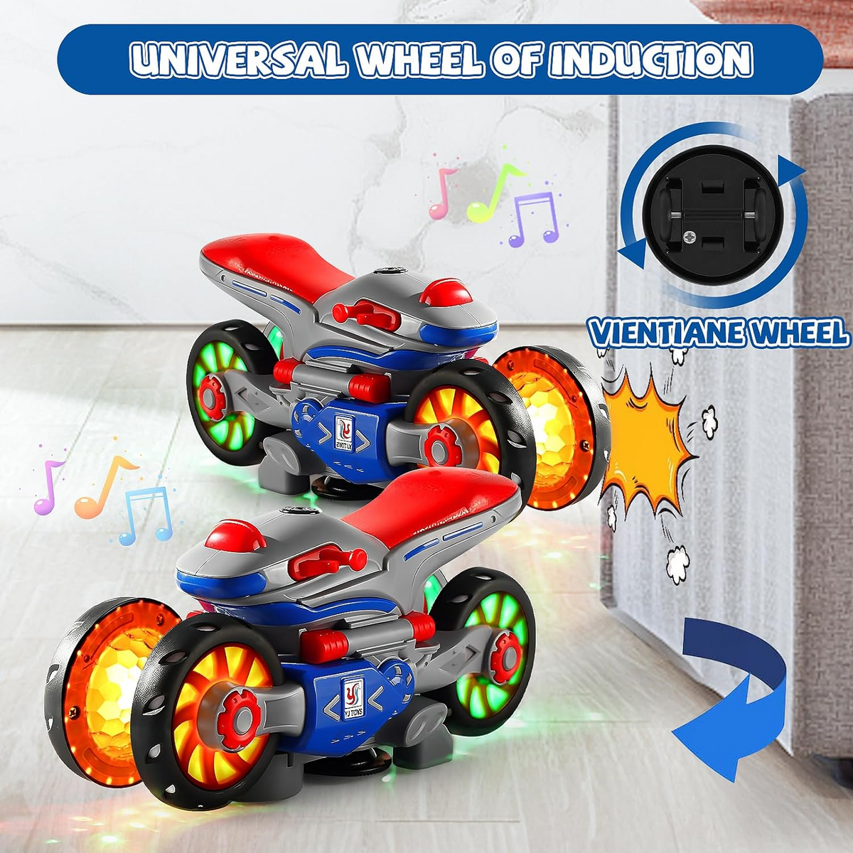 i3