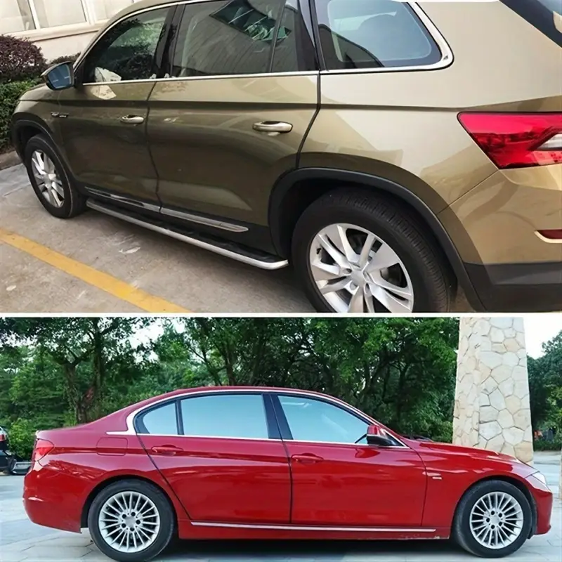 i3