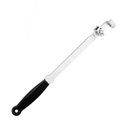 TorqMax™ Prelungitor profesional pentru chei