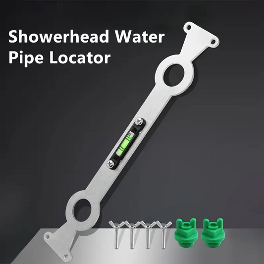 PlumbFix™ - Cheie Multifunctionala pentru Instalatii Sanitare
