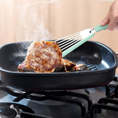 FlexiCook™ Spatula antiaderenta de Bucatarie