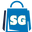 ShopGuru logo