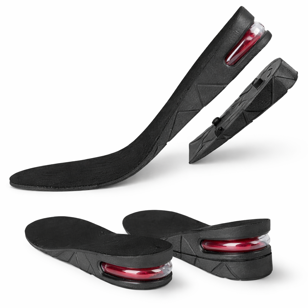 Inaltatoare pentru Incaltaminte