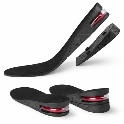 Inaltatoare pentru Incaltaminte