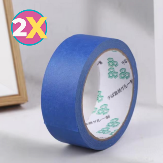 2 x Rola Adeziva Easyline