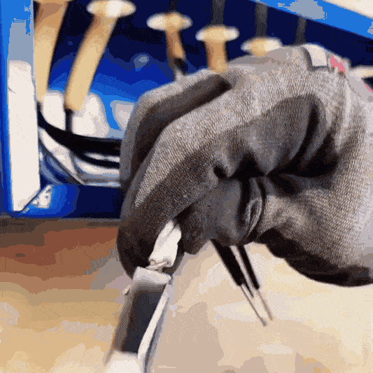 FastZip™ Dezipator Rapid a Cablurilor si Firelor