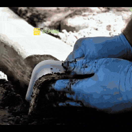 CurbCraft™ – Mistrie Profesionala pentru Borduri din Beton