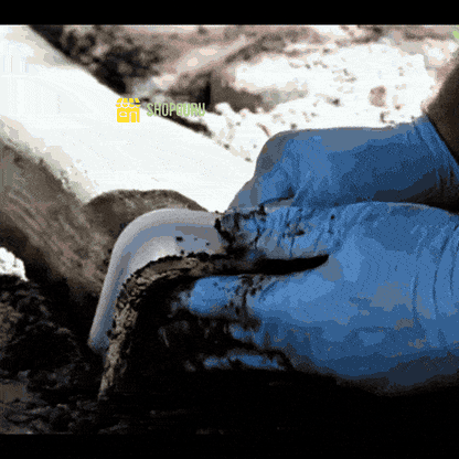CurbCraft™ – Mistrie Profesionala pentru Borduri din Beton