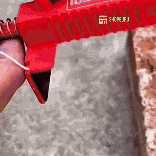 BrickLine Pro™ – Clipsuri pentru Fixarea Liniei de Cărămidă (2 Bucati)