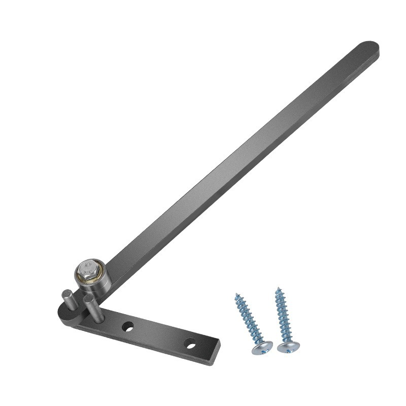 BENDRIX™  Dispozitiv Manual Compact pentru indoirea Sarmei