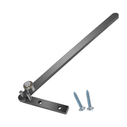 BENDRIX™  Dispozitiv Manual Compact pentru indoirea Sarmei