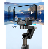Thumbnail for Selfie Stick Inteligent