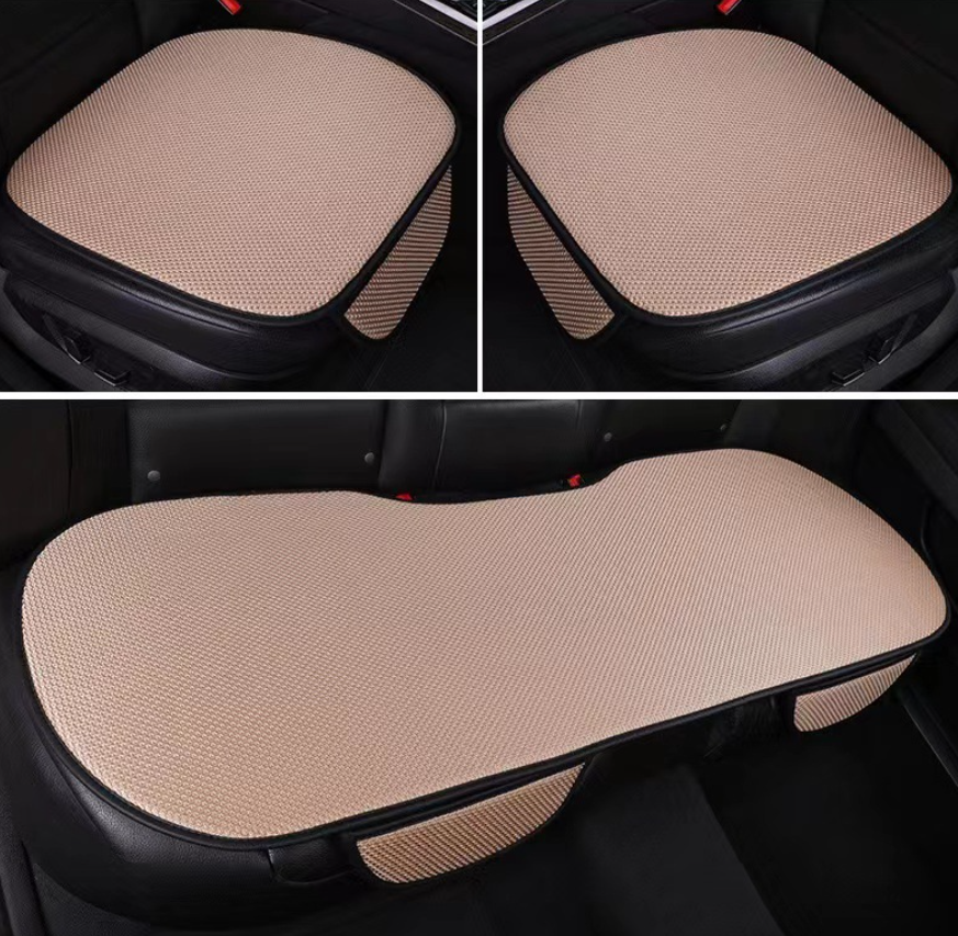 i1