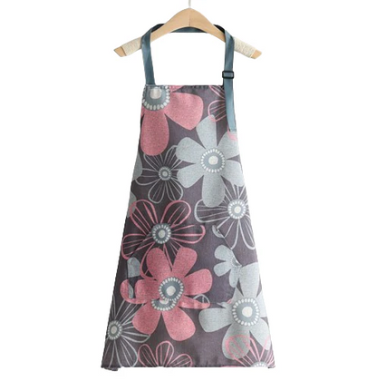 CookMate™ Sort de Bucatarie Unisex