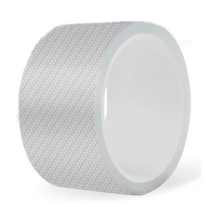 🔥OFERTA 1+1!🔥Banda 5D din Fibra de Carbon (3m)