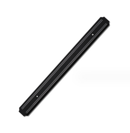 MagnetPro™ – Banda Magnetica pentru Depozitarea Ustensilelor