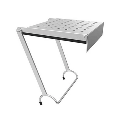 StepDock™ Platforma Profesionala pentru Scara