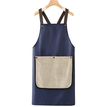 Kitchoria™ - Sort de Bucatarie Premium cu Prosop Detasabil
