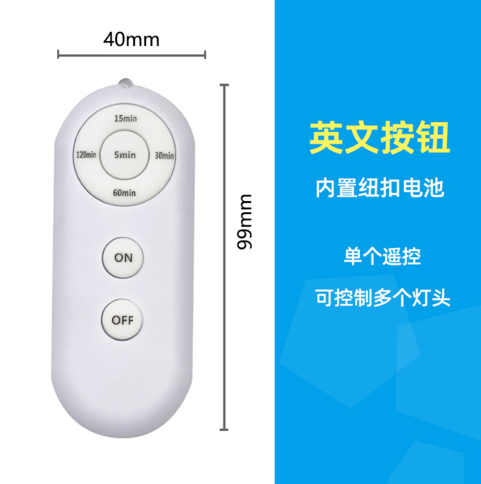 Lumiro™ - Dulie Inteligenta E27 cu Telecomanda
