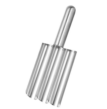 🔥 OFERTA 1+1🔥MeatRoll™ – Dispozitiv pentru Formarea Chiftelelor Perfecte