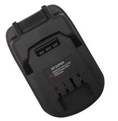 ParkitaLink™ – Adaptor Makita la Parkside 18V pentru Scule Electrice