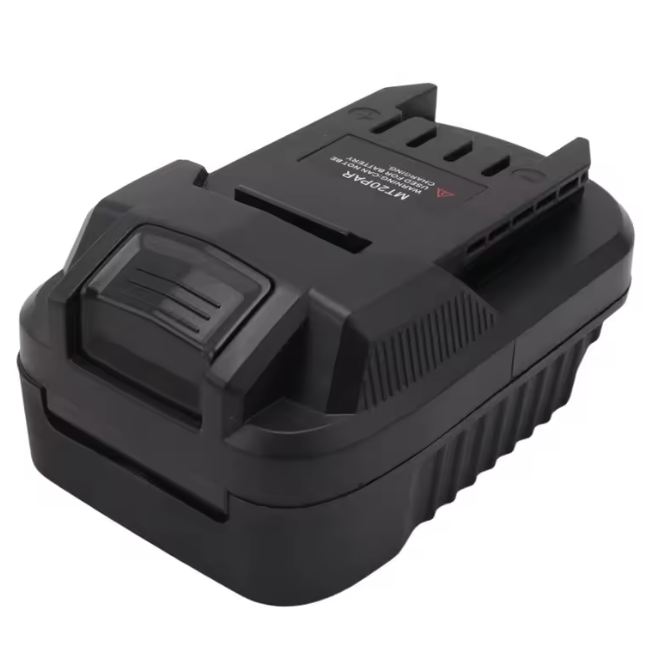 ParkitaLink™ – Adaptor Makita la Parkside 18V pentru Scule Electrice