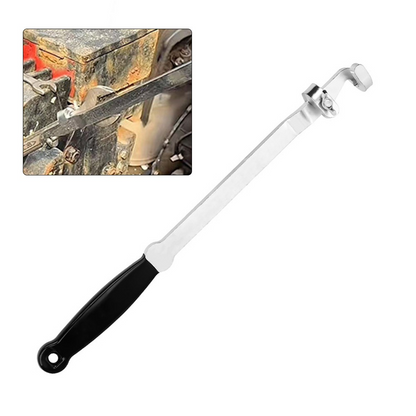 TorqMax™ Prelungitor profesional pentru chei