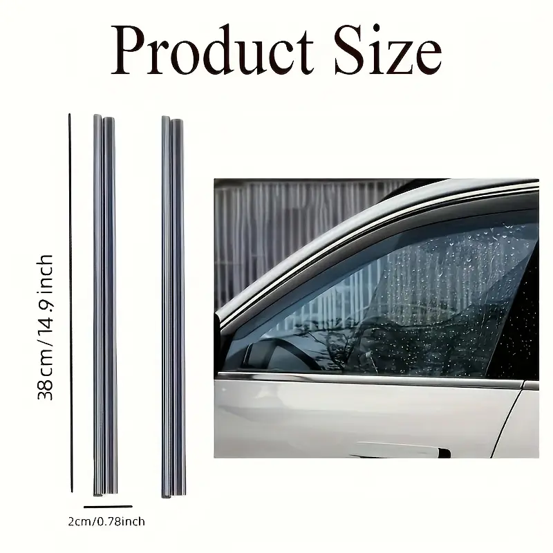 i2