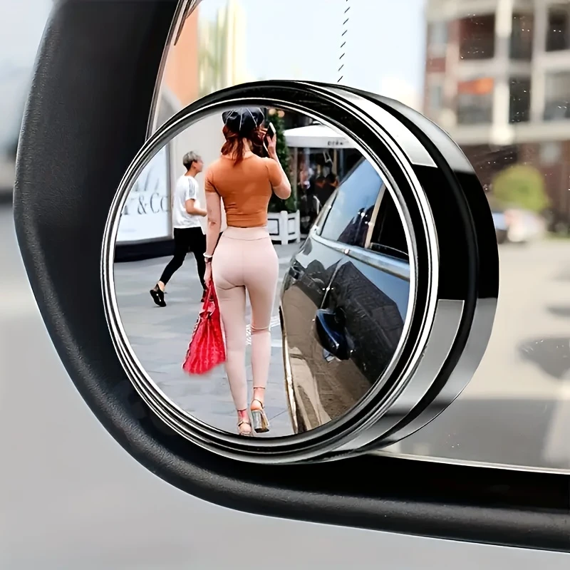 i2