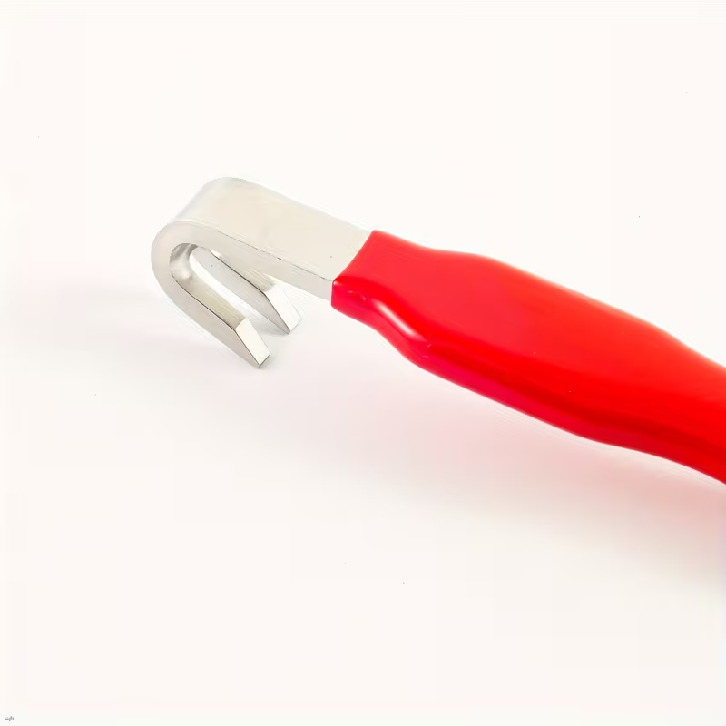 Wirexen™ - Set Profesional Cleste Electric + Parghii Conectori Auto