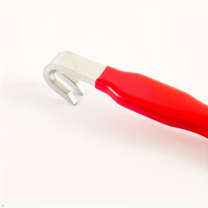 Wirexen™ - Set Profesional Cleste Electric + Parghii Conectori Auto