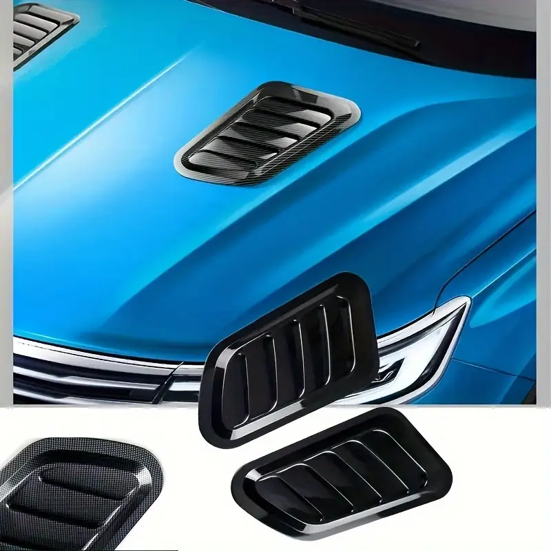 i3