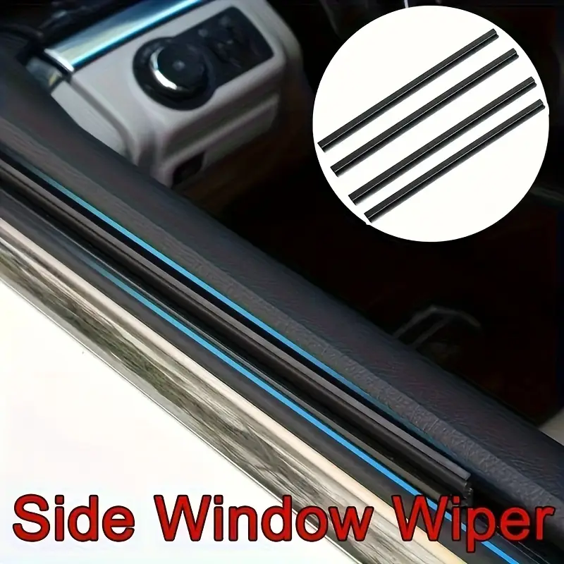 i3