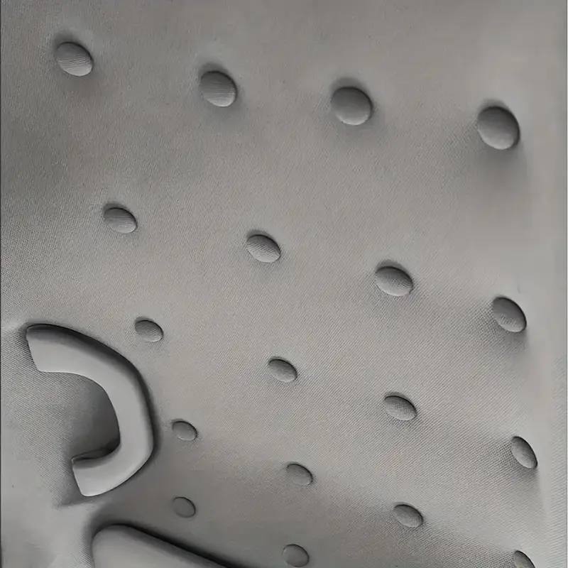 i0
