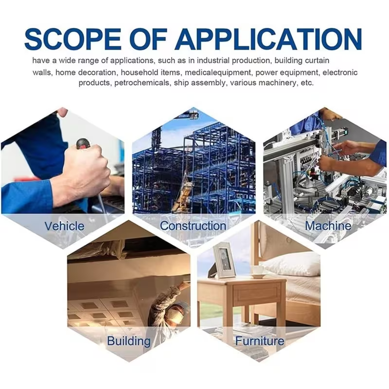PlumbLine™ – Fir cu plumb profesional pentru aliniere perfecta