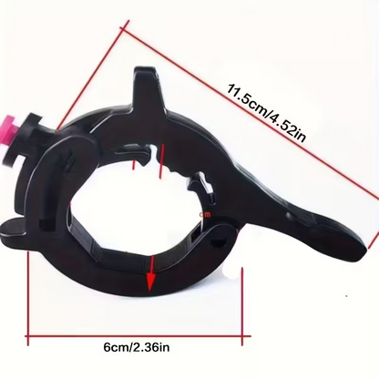 Cruise Control Mecanic pentru Motociclete si Scutere