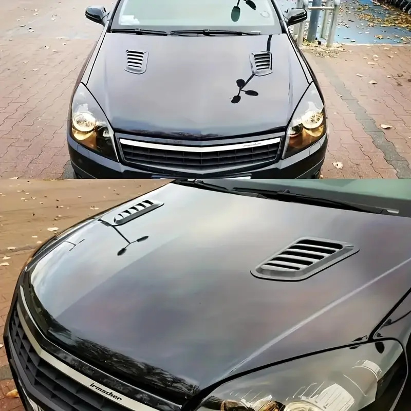 i2