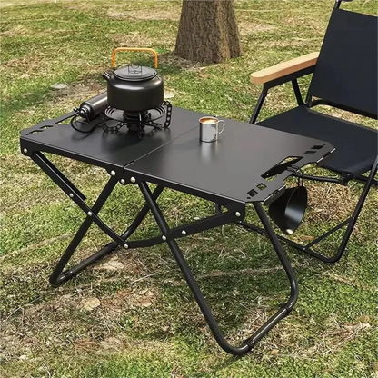 CAMPORA™ Masa Pliabila pentru Camping