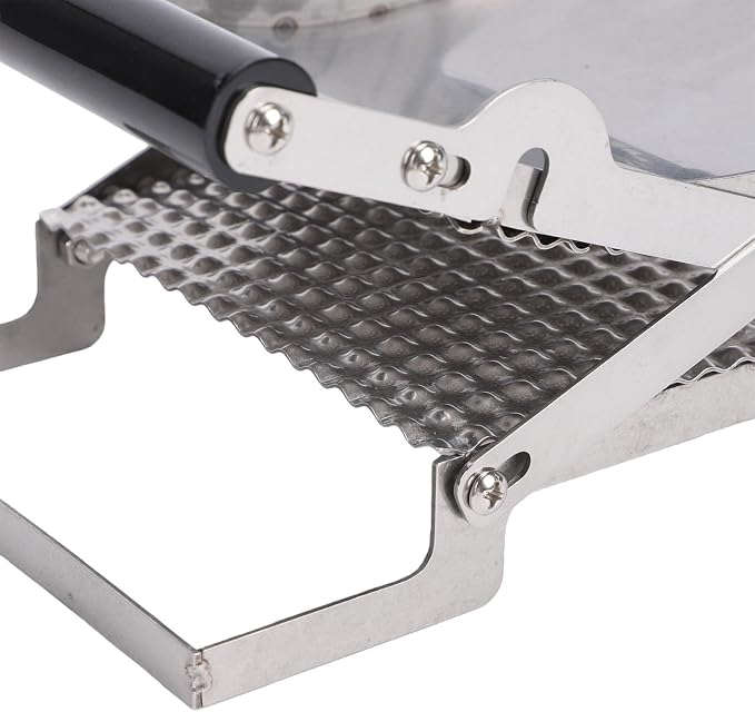 MEATIX™ – Presa Manuala Profesionala pentru Carne