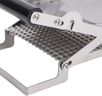 MEATIX™ – Presa Manuala Profesionala pentru Carne