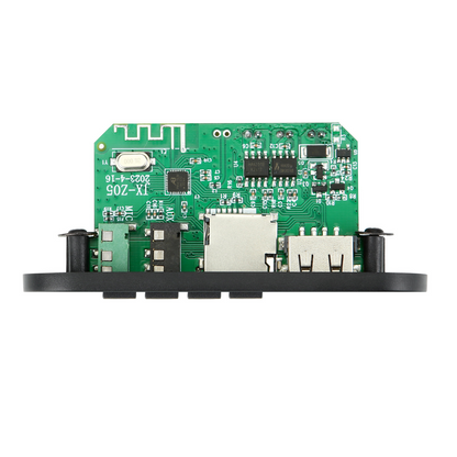 Soundex™ - Modul Bluetooth 5.3 Pentru Boxe Si Sisteme Audio