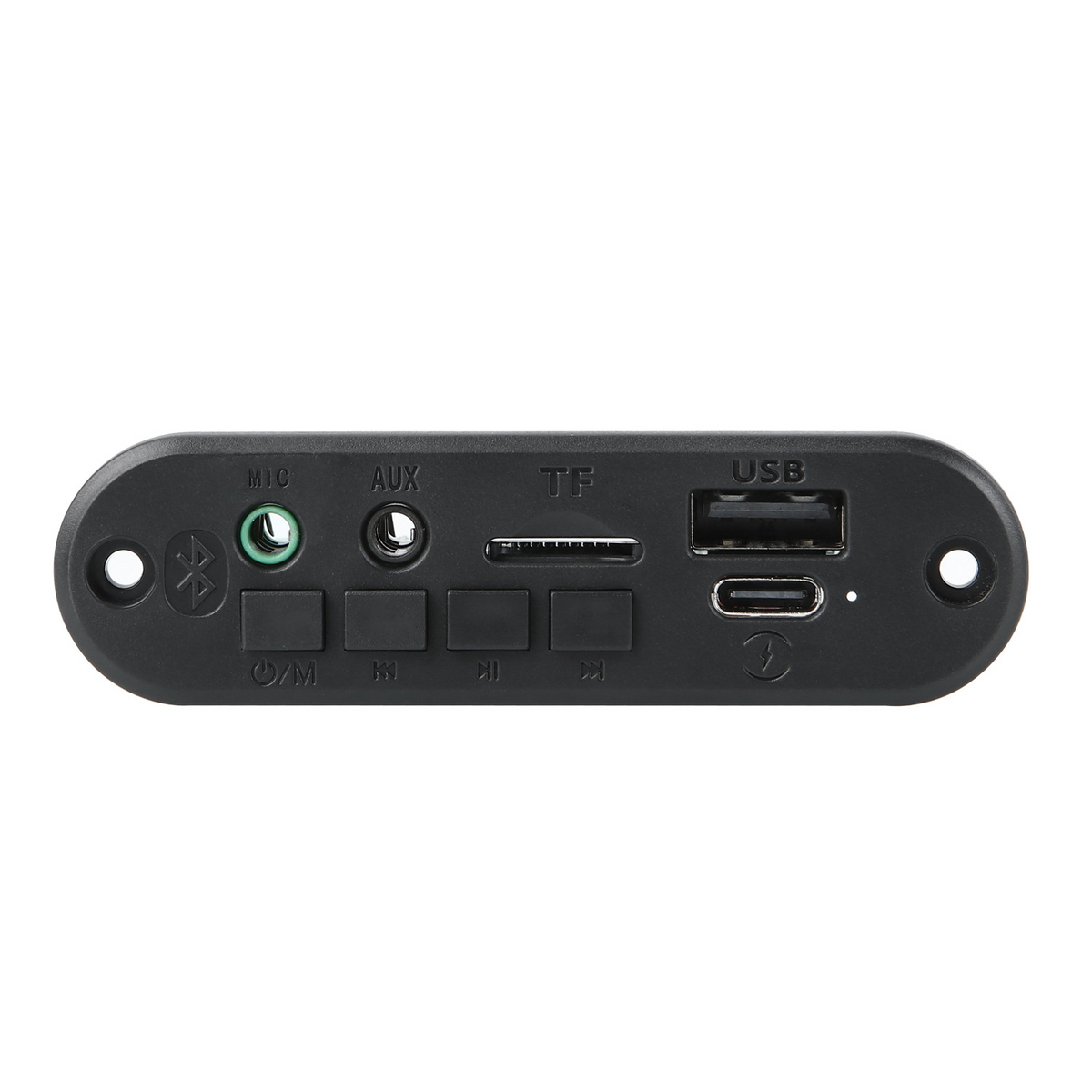 Soundex™ - Modul Bluetooth 5.3 Pentru Boxe Si Sisteme Audio