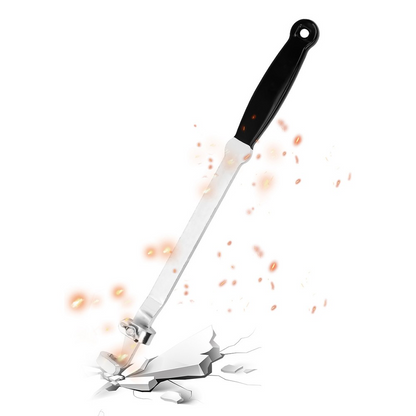 TorqMax™ Prelungitor profesional pentru chei