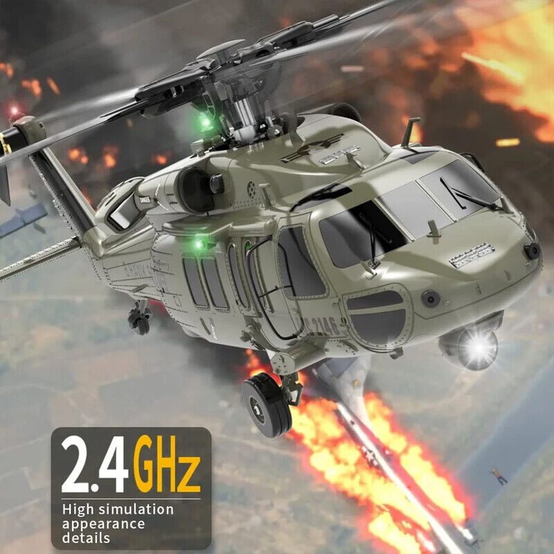 i1