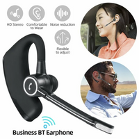 Thumbnail for Casca Bluetooth Wireless ClearCall®