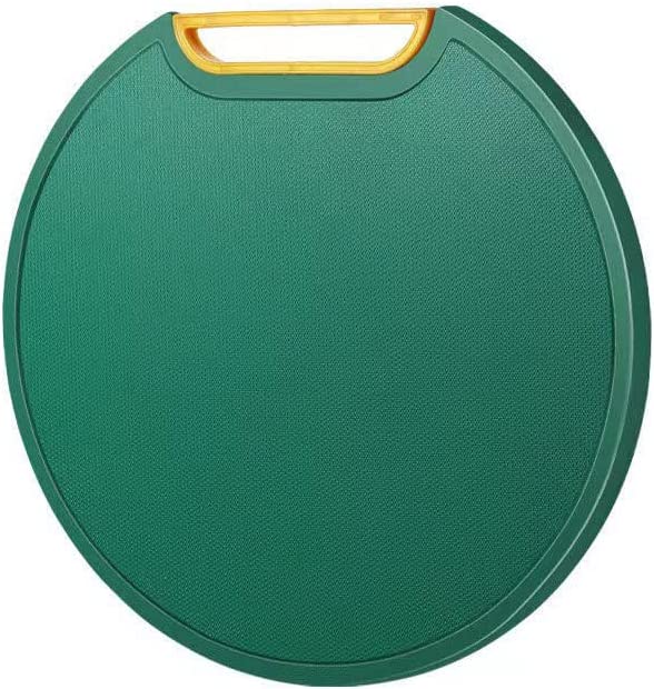 Tocator pentru bucatarie multifunctional🔥1+1 OFERTA! Comanzi 1 si Primesti 2🔥