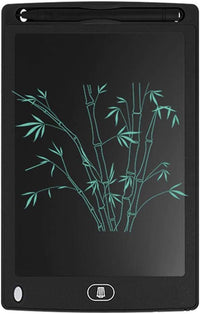 Thumbnail for Tableta LCD de Scris si Desenat de 8.5 inch